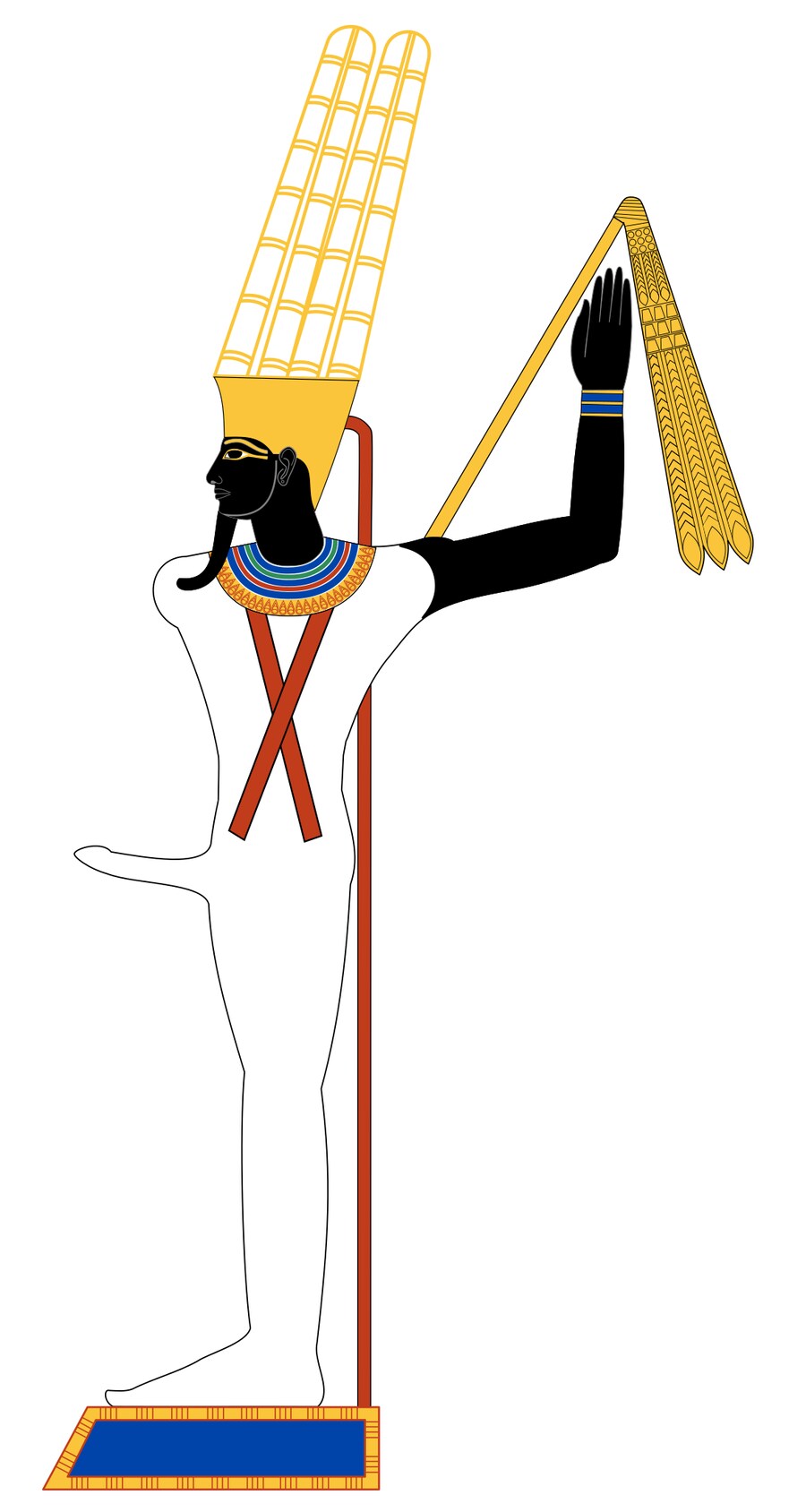 역사)"풍요의 신"_1.png