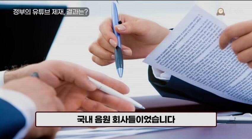 상태가 메롱해진 멜론.jpg_6.jpg