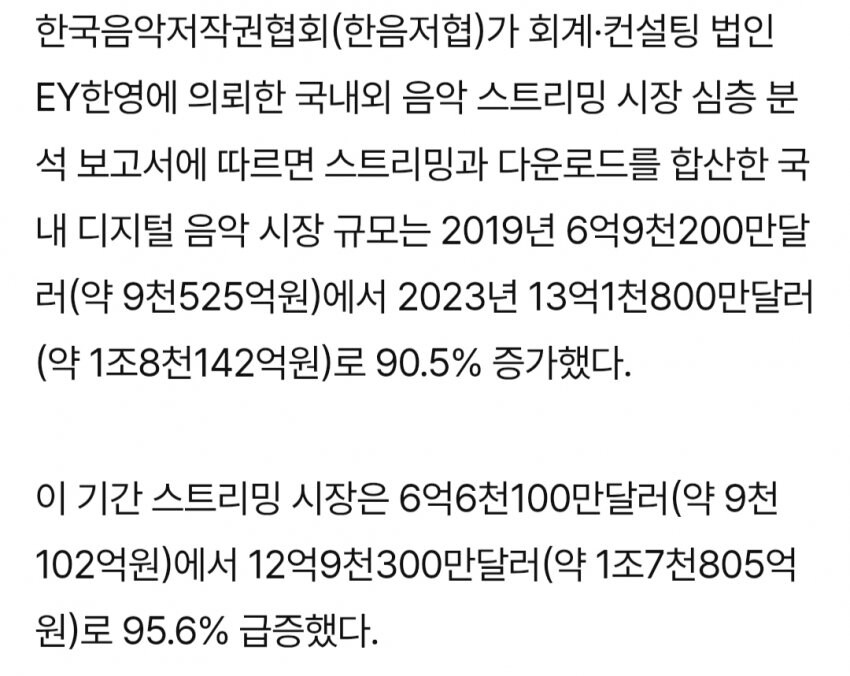 상태가 메롱해진 멜론.jpg_17.jpg