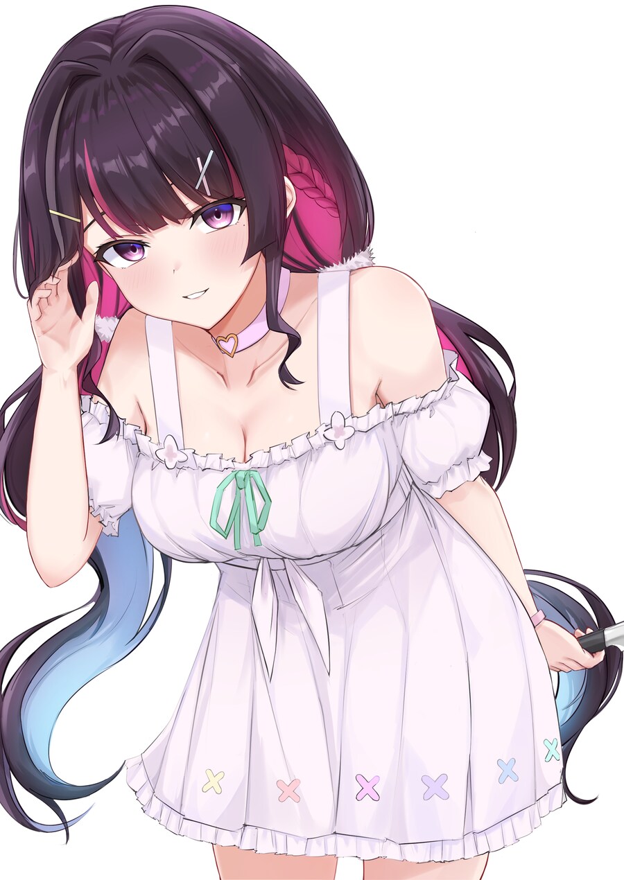 에로이_3.png