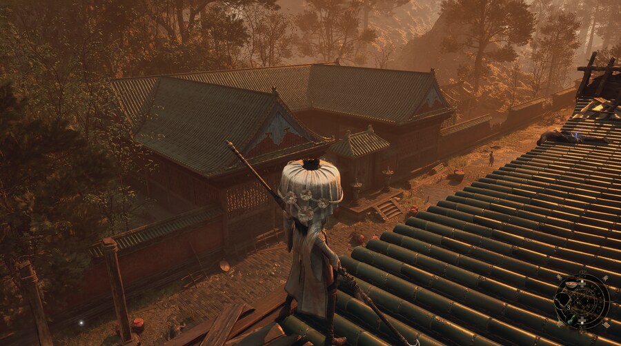 이곳은 어떻게 가야하는곳인가요?_1.png