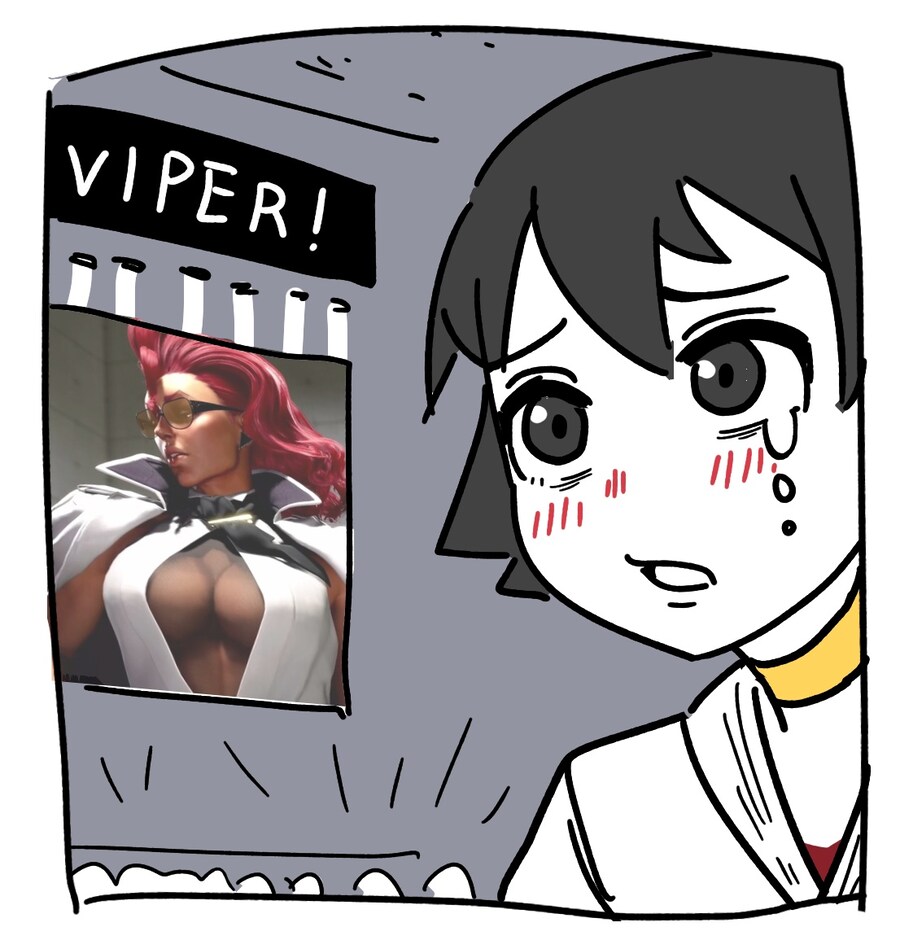 스파6) 마코토 낙서_1.jpg