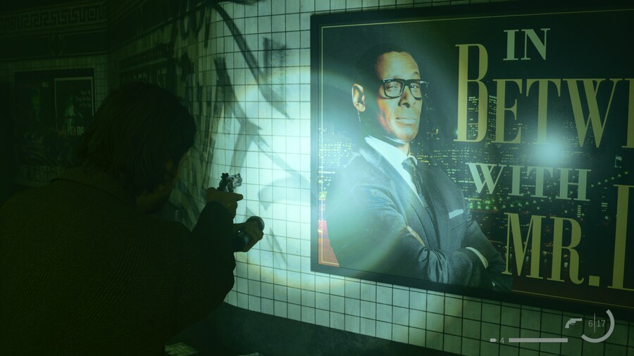 엑박으로 여름 보내기_3.png