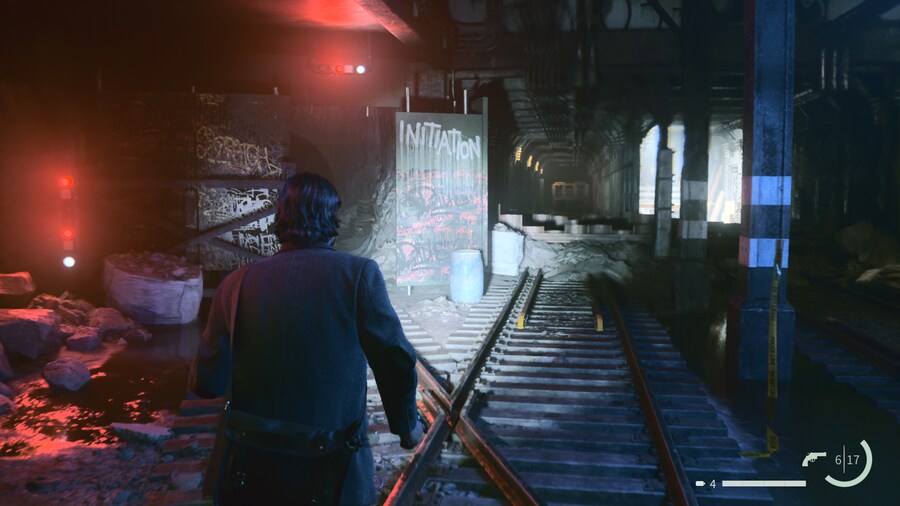 엑박으로 여름 보내기_8.png