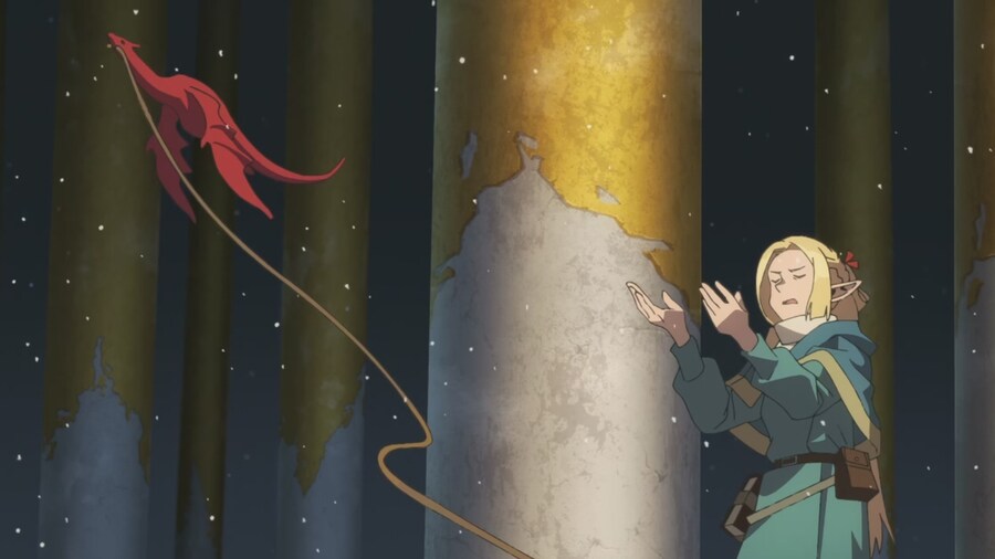 던전밥) vr게임의 단점_19.jpg