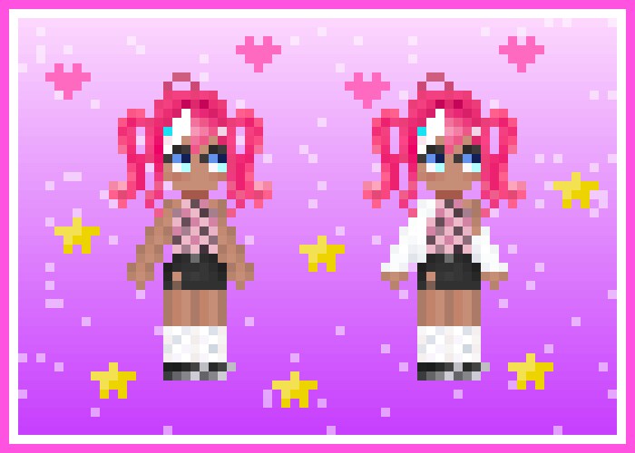 1일1버튜버도트) 1210. 이로아_1.png