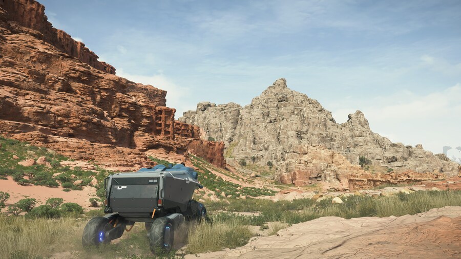 DEATH STRANDING 2_ ON THE BEACH_1.jpg