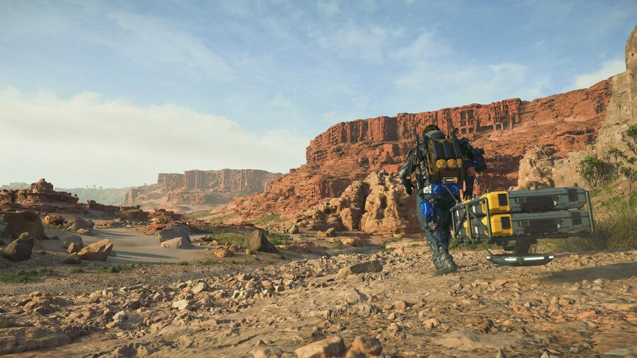 DEATH STRANDING 2_ ON THE BEACH_4.jpg