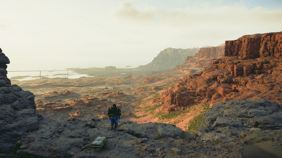 DEATH STRANDING 2_ ON THE BEACH_6.jpg