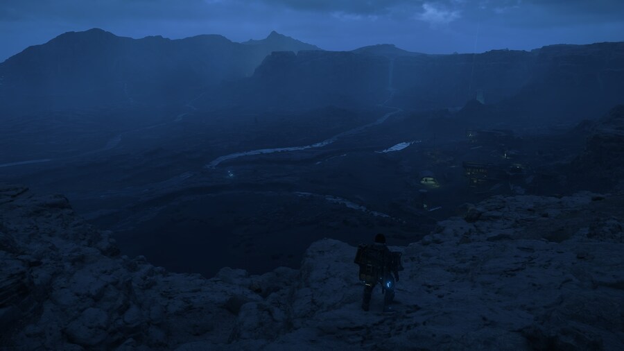 DEATH STRANDING 2_ ON THE BEACH_11.jpg