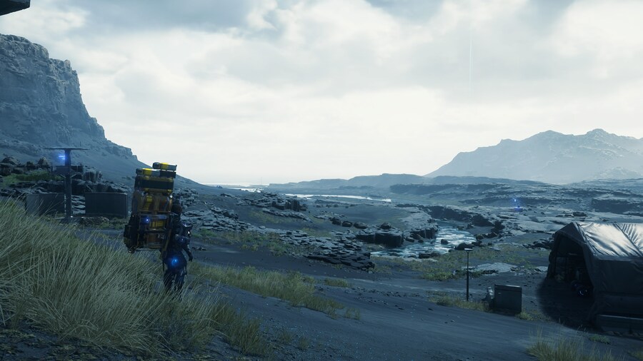 DEATH STRANDING 2_ ON THE BEACH_13.jpg