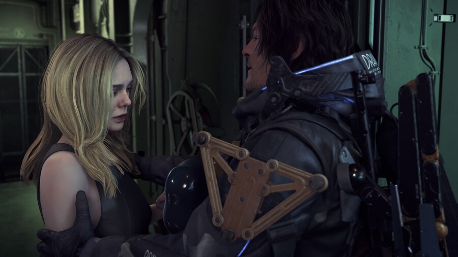 DEATH STRANDING 2_ ON THE BEACH_20.jpg