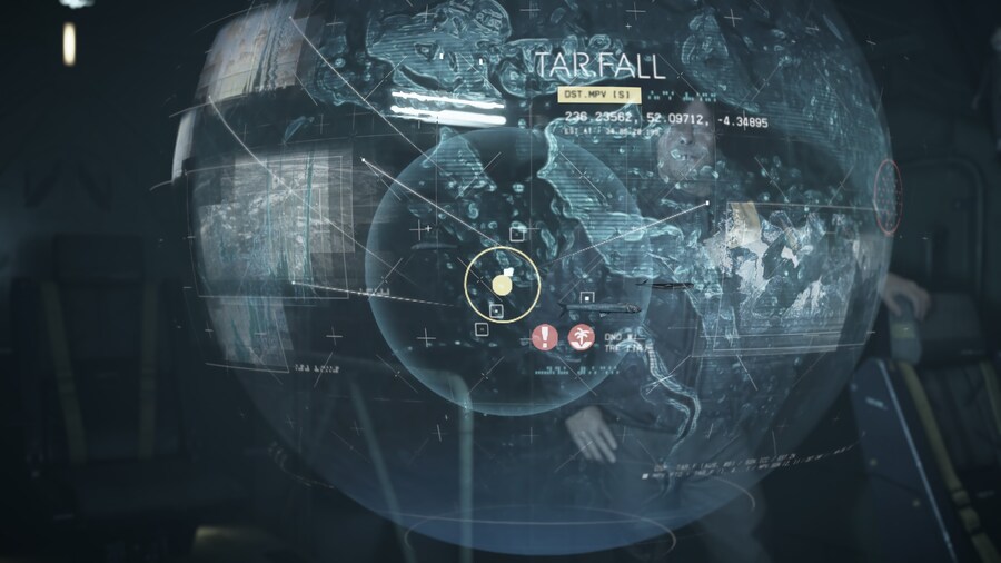 DEATH STRANDING 2_ ON THE BEACH_24.jpg