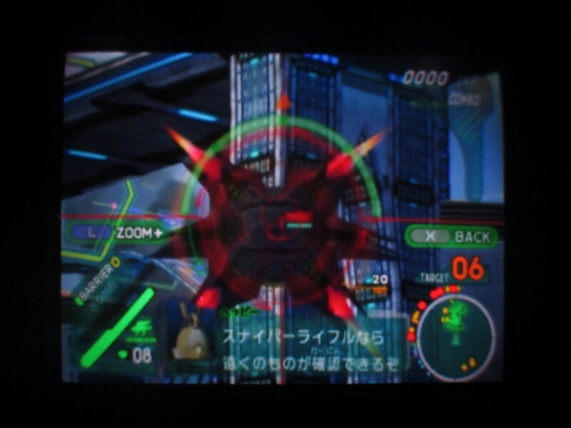 스타폭스 어설트 (3)_7.jpg