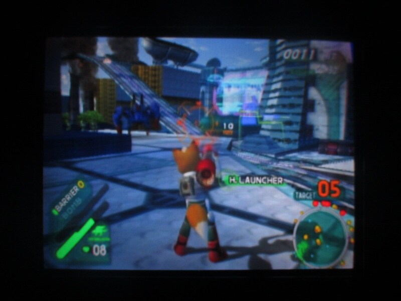 스타폭스 어설트 (3)_8.jpg