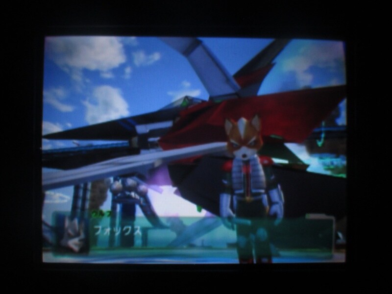 스타폭스 어설트 (3)_20.jpg