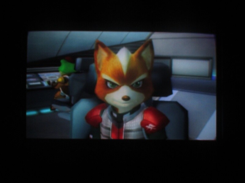 스타폭스 어설트 (3)_30.jpg