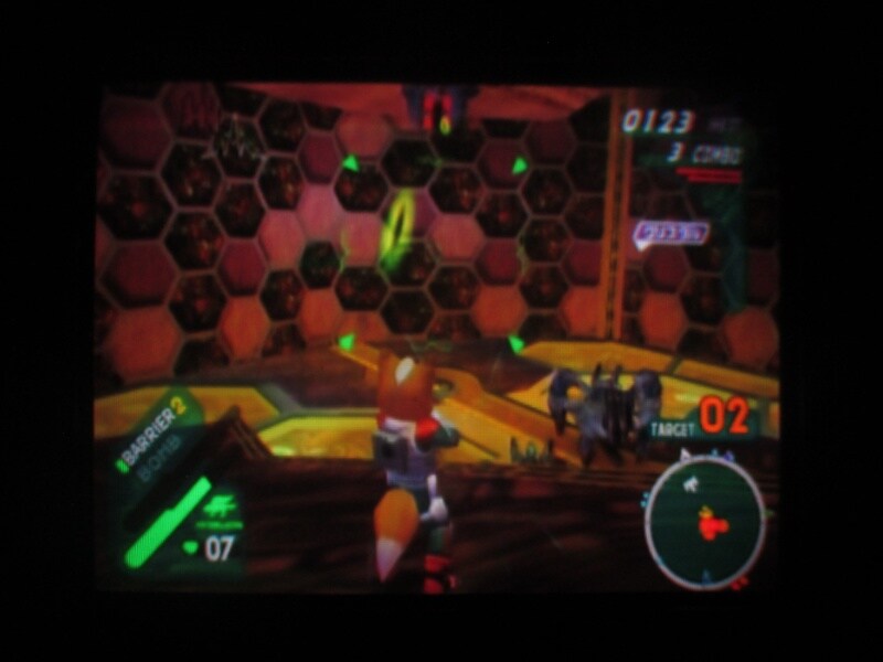 스타폭스 어설트 (3)_35.jpg