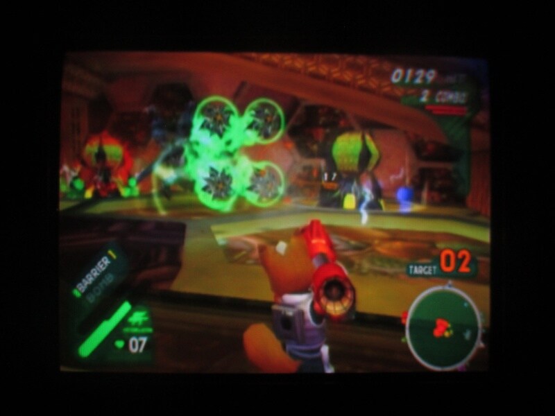 스타폭스 어설트 (3)_38.jpg