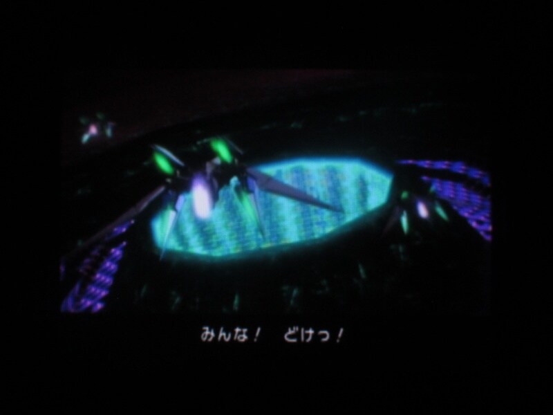 스타폭스 어설트 (3)_41.jpg