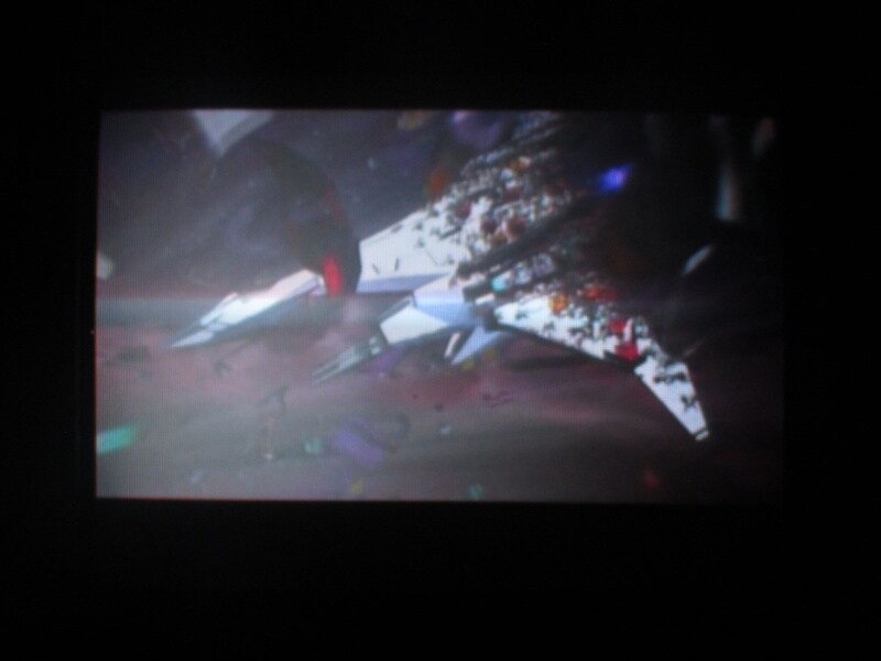 스타폭스 어설트 (3)_43.jpg