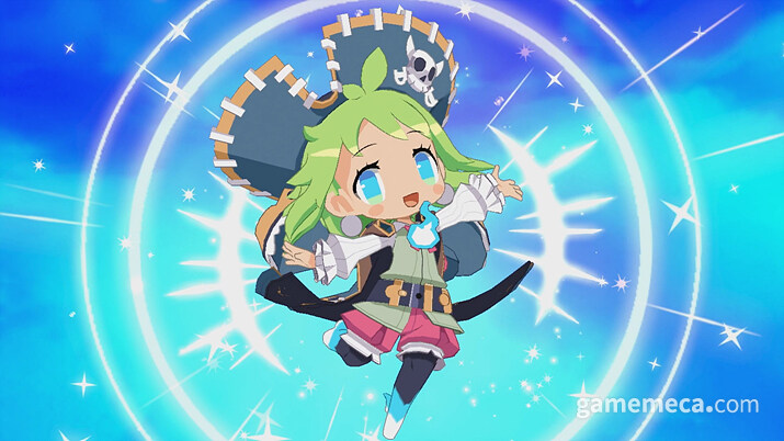 팬텀 브레이브 2 엔딩봤다 (노스포)_1.jpg