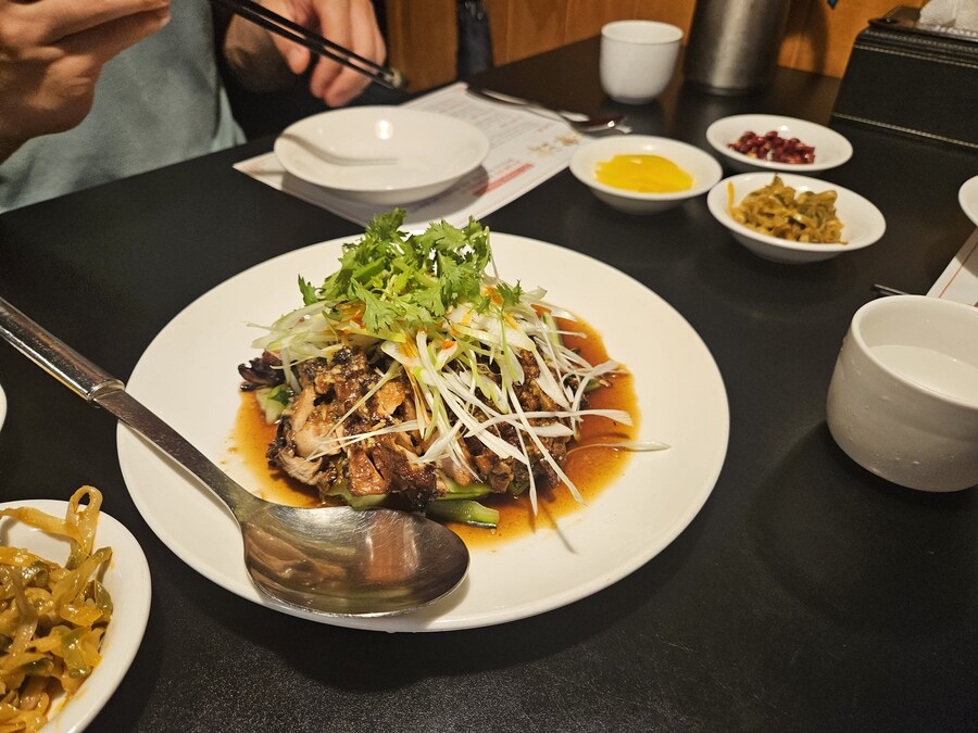 서교동 진진 4 5 6 번째 방문_13.jpg