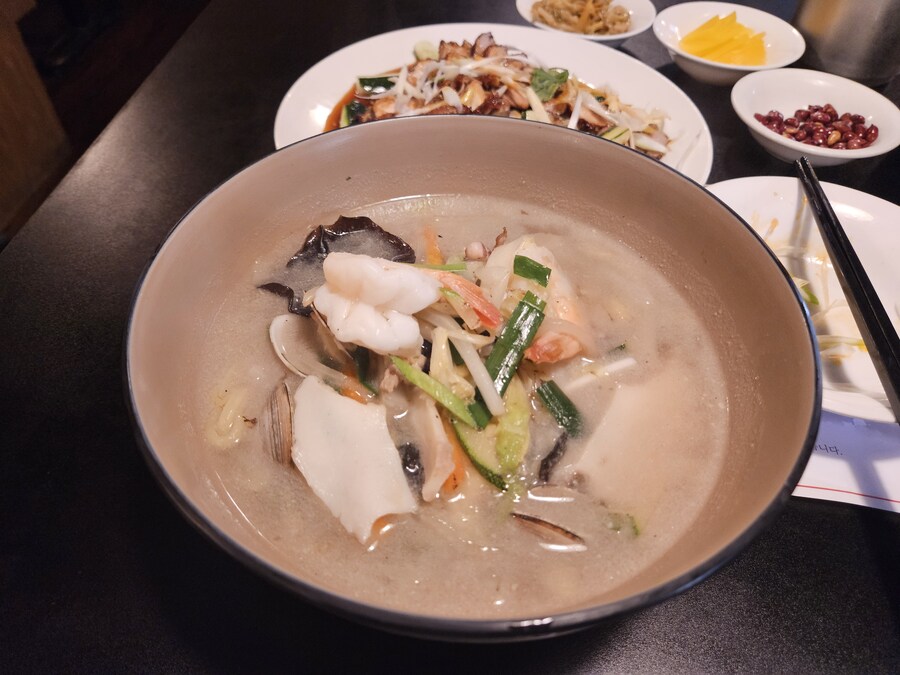 서교동 진진 4 5 6 번째 방문_18.jpg