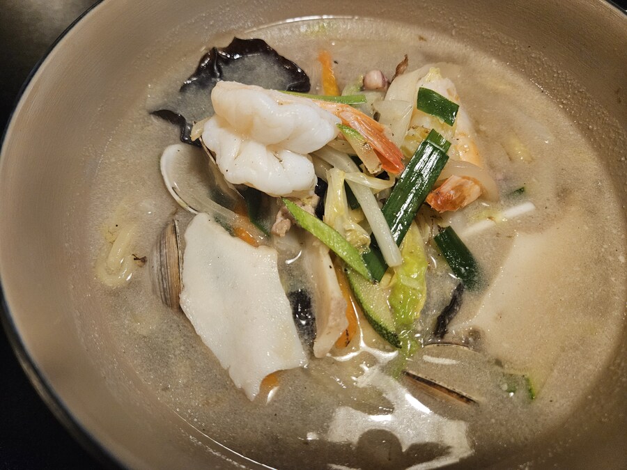 서교동 진진 4 5 6 번째 방문_19.jpg