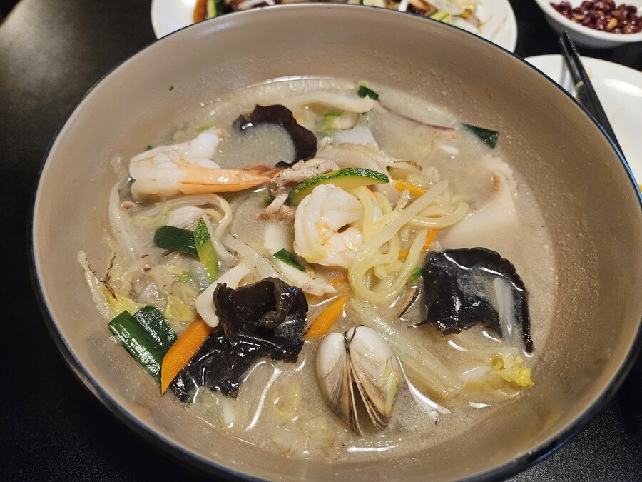 서교동 진진 4 5 6 번째 방문_20.jpg