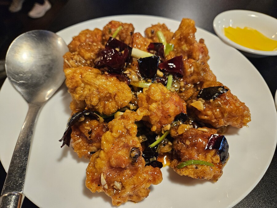 서교동 진진 4 5 6 번째 방문_24.jpg