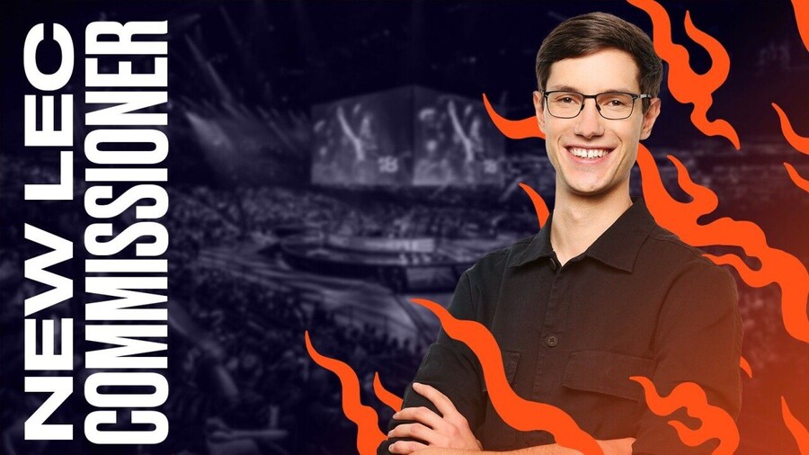 롤)LEC 섬머 정규시즌 벌써 50%가 지났다는거임_1.jpg