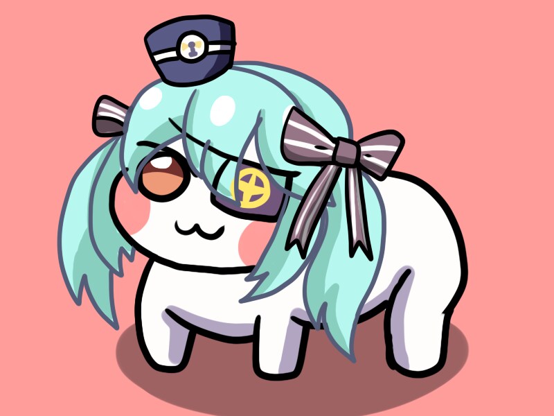 우좌 도로롱_1.png