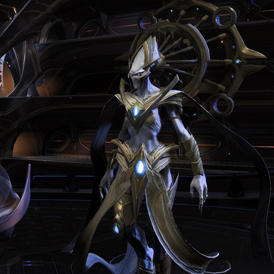 스타크래프트)로하나 복장 개 야하네_1.jpg