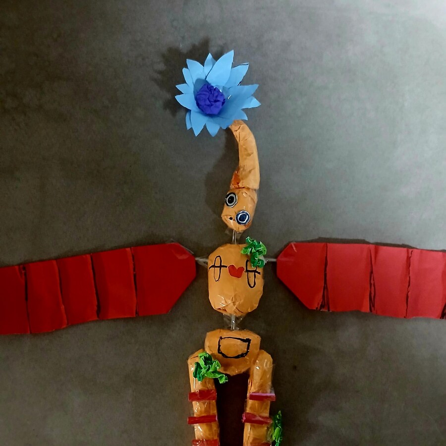 만들기) 피크민 라퓨타 로봇_1.jpg