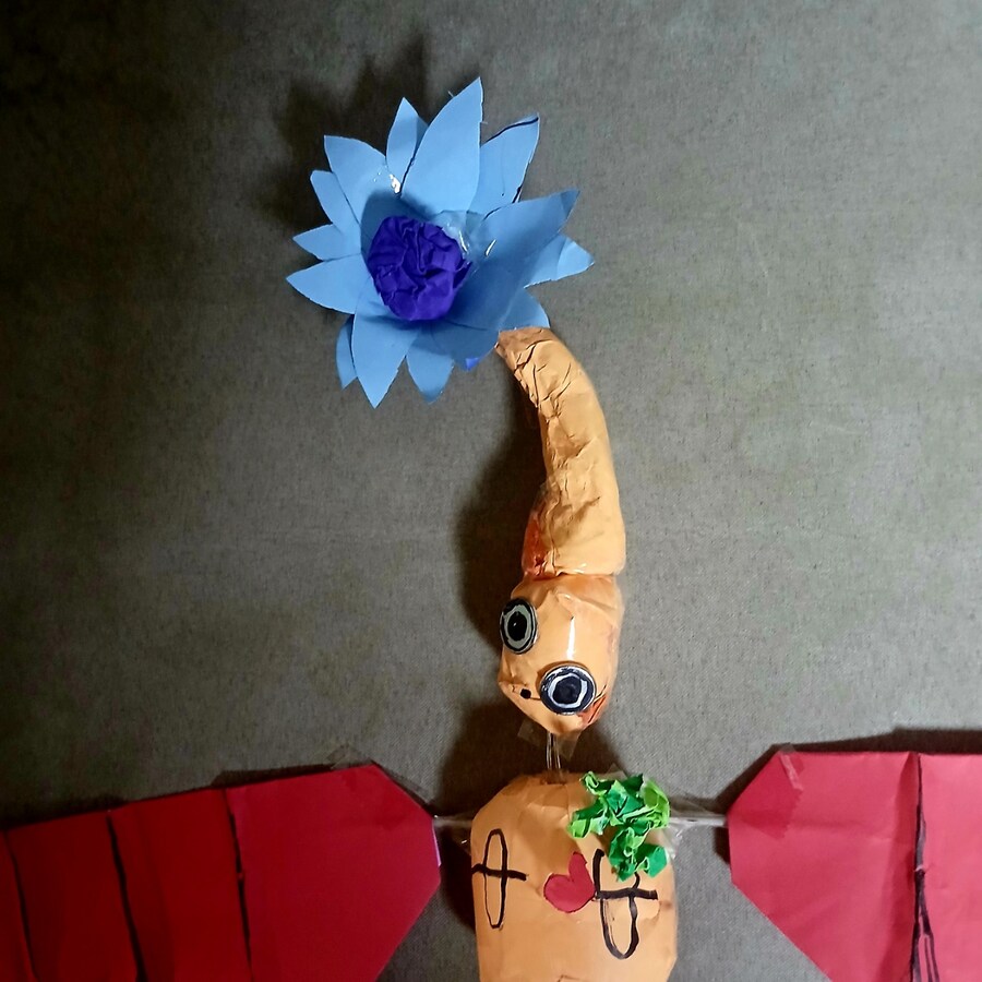 만들기) 피크민 라퓨타 로봇_3.jpg