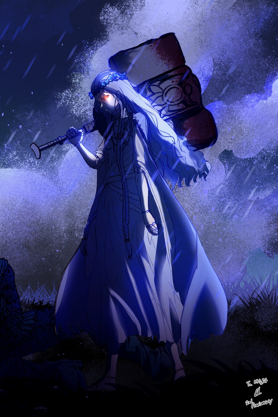 인방, 그림) 무료 커미션 이벤트 후기(사실안끝남..) (스압주의)_8.png