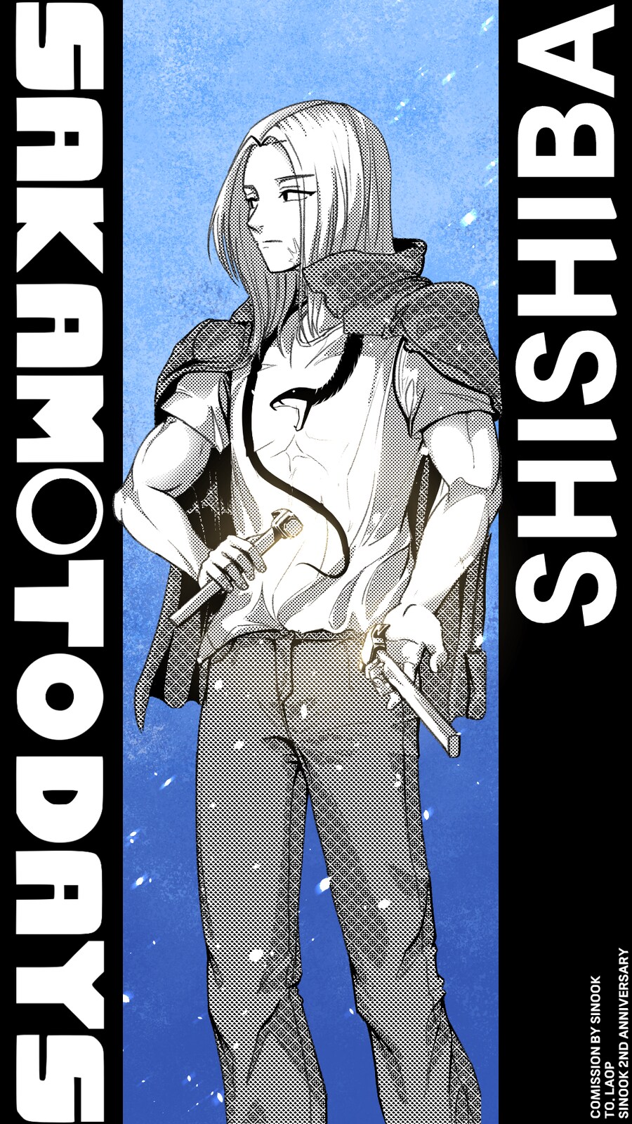 인방, 그림) 무료 커미션 이벤트 후기(사실안끝남..) (스압주의)_10.png