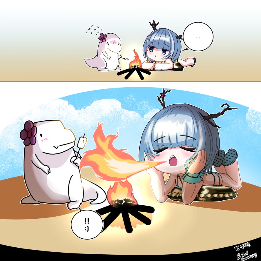 인방, 그림) 무료 커미션 이벤트 후기(사실안끝남..) (스압주의)_15.png