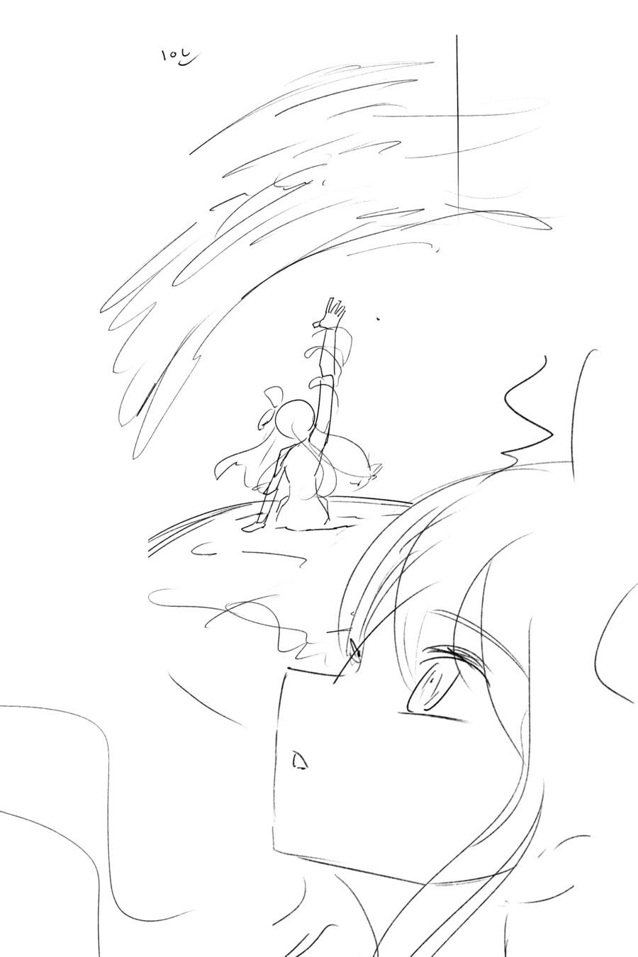 인방, 그림) 무료 커미션 이벤트 후기(사실안끝남..) (스압주의)_27.png