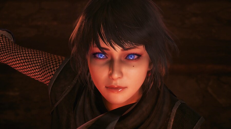 [인왕2] 다시 처음부터 하는 2편!_9.jpg