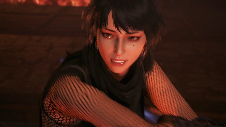 [인왕2] 다시 처음부터 하는 2편!_11.jpg