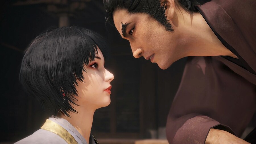 [인왕2] 다시 처음부터 하는 2편!_16.jpg