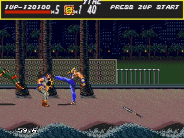 BARE KNUCKLE 1_3.jpg