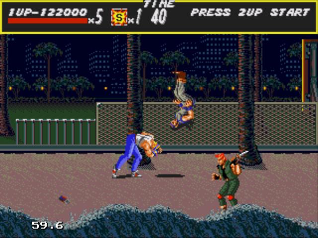 BARE KNUCKLE 1_5.jpg