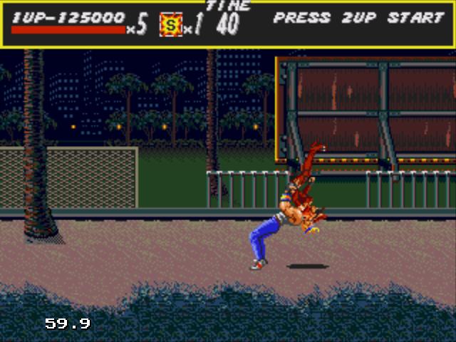 BARE KNUCKLE 1_8.jpg