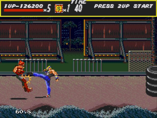 BARE KNUCKLE 1_11.jpg