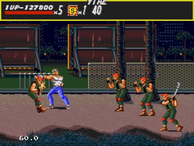 BARE KNUCKLE 1_13.jpg