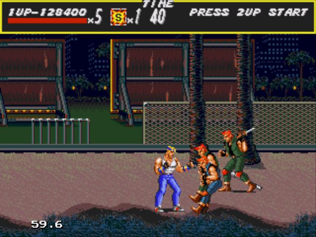 BARE KNUCKLE 1_16.jpg