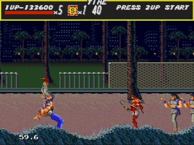 BARE KNUCKLE 1_23.jpg